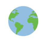 mohamed hassan planet earth 2351750